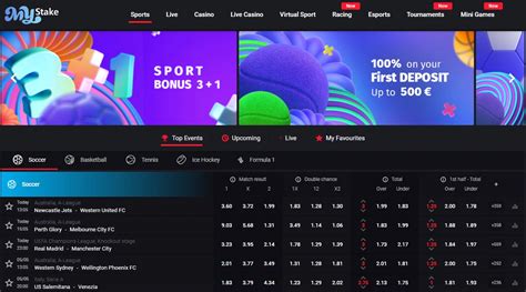 8bet.co.sz/en/sportbook/prematch|Pre.